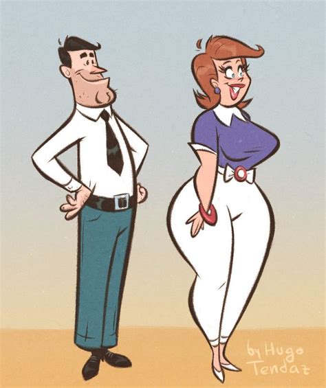 lois rule 34